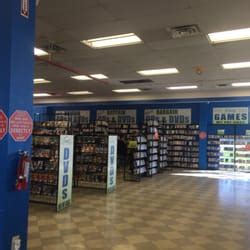 buybacks store locations.